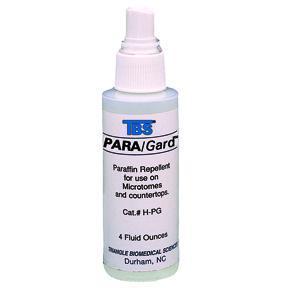 Para/Gard (DG)