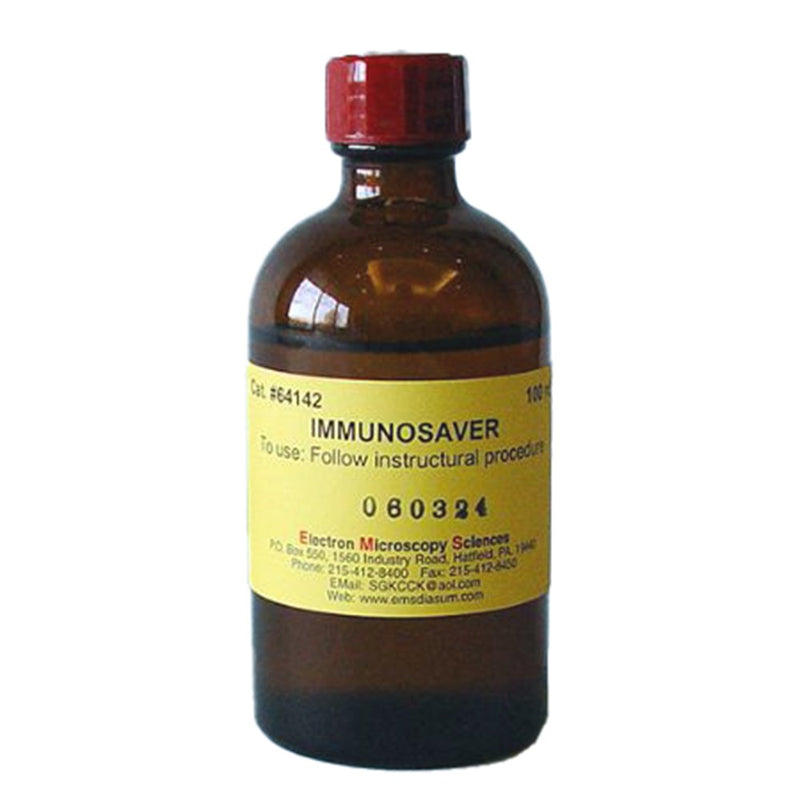 Immunosaver