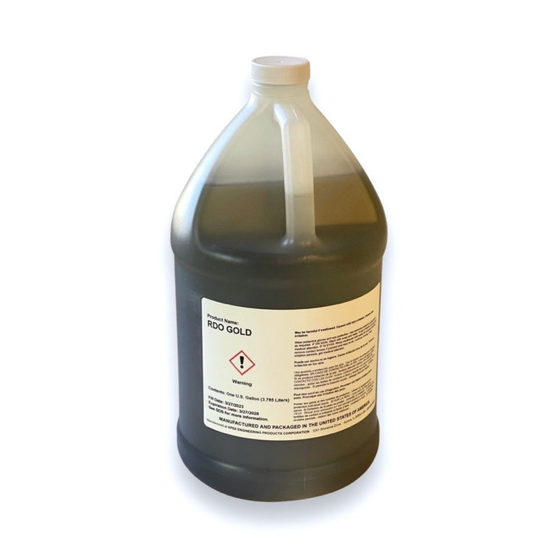 Rdo File RDO rapid decalcifier - ProSciTech