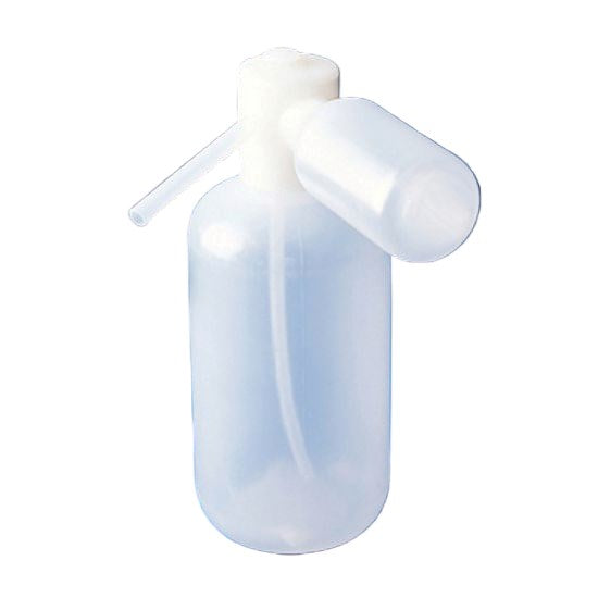 Acid or reagent dispenser