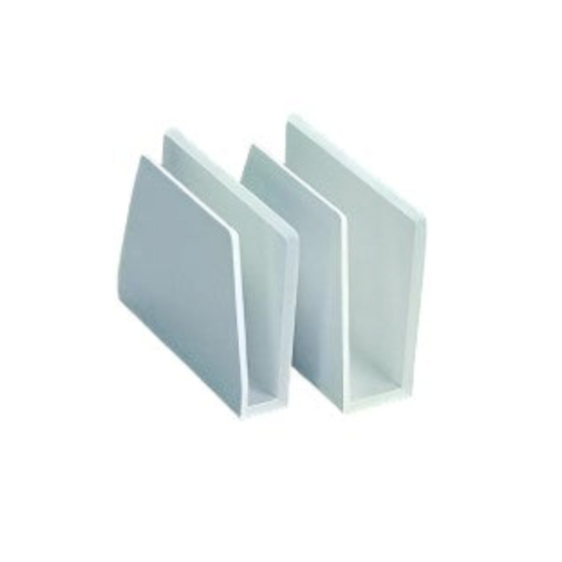 Small book holder
