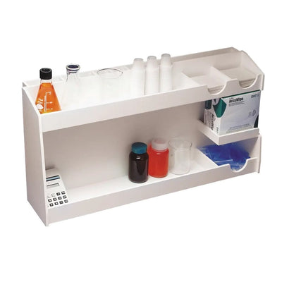 TrippNT pH-Serve desktop organisers