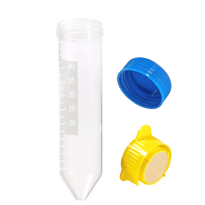 ReadyStrain cell straining kits, sterile