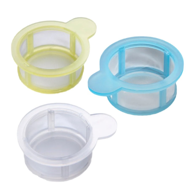 Falcon cell strainers for 50ml tube, sterile
