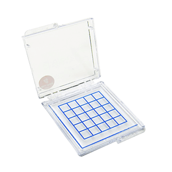 Gel-Tray storage, BD series