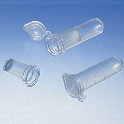 Costar centrifugal filter devices 2.0ml