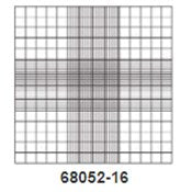 Haemocytometry counting chambers