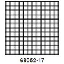 Haemocytometry counting chambers