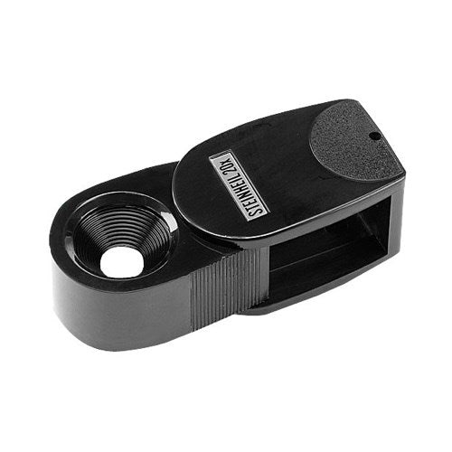 Steinheil pocket magnifiers (EMS)