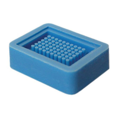 Paraffin tissue microarrays kits