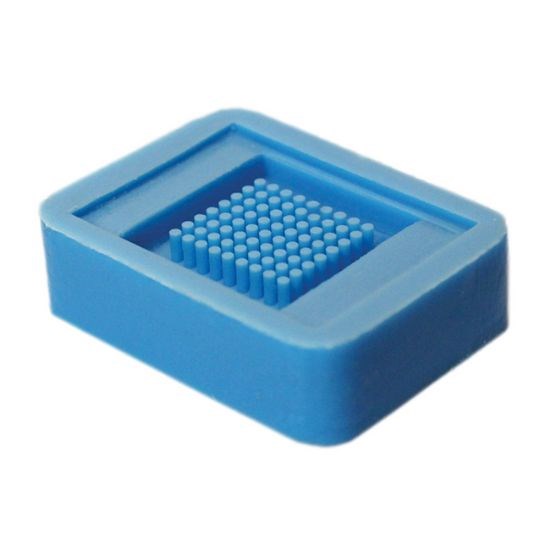 Paraffin tissue microarrays kits