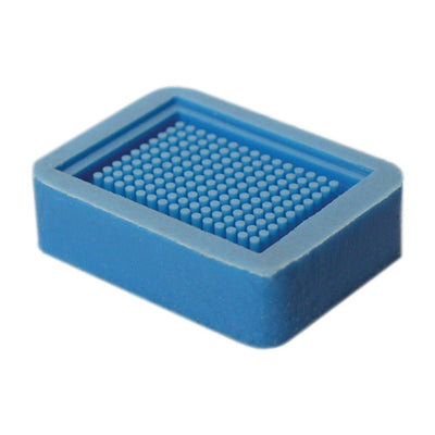 Paraffin tissue microarrays kits