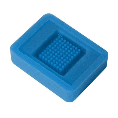 Paraffin tissue microarrays kits