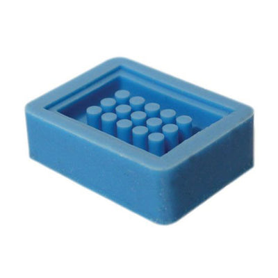 Paraffin tissue microarrays kits