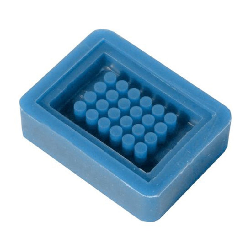 Paraffin tissue microarrays kits