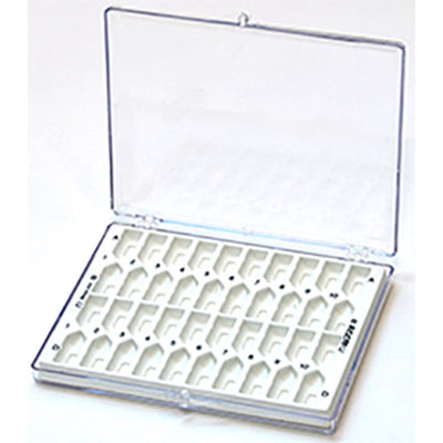 BEEM specimen block storage system 2000
