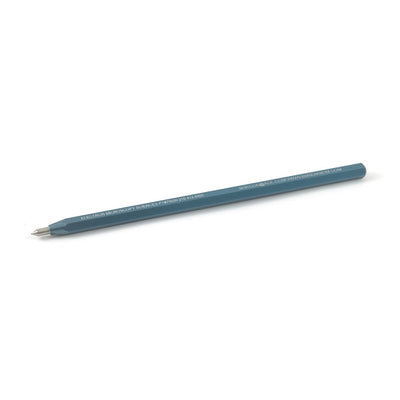 Diamond tip scriber