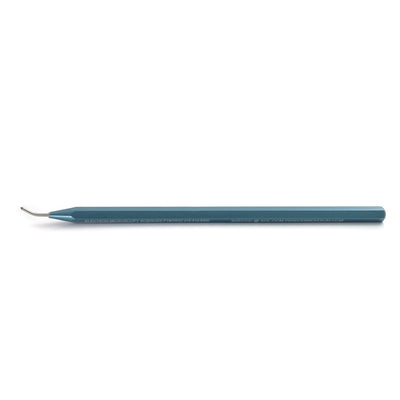 Diamond tip scriber