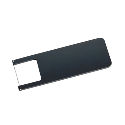 CultureWell coverglass and removal tool