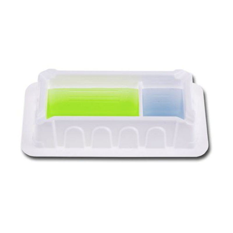 8PLUS4 specialty solution reservoir, 50ml