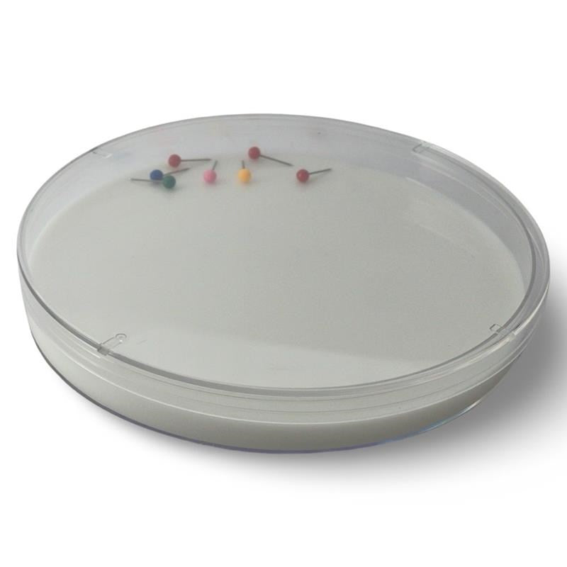Dissection dishes