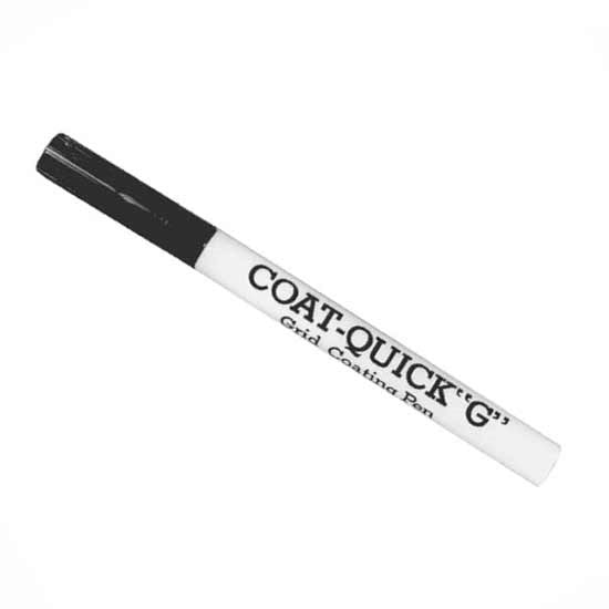 Coat-Quick &