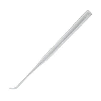 Glass Pasteur capillary pipettes