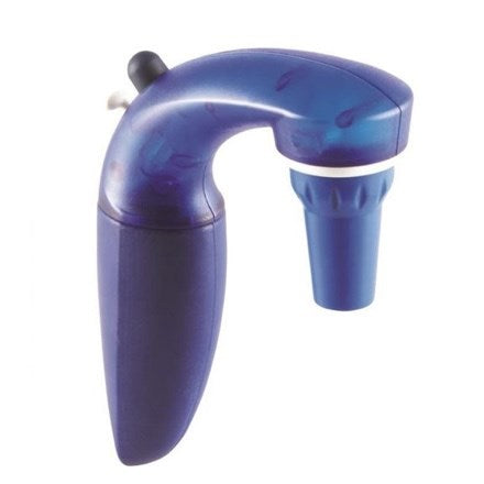 Rota Filler 1000 pipette controller