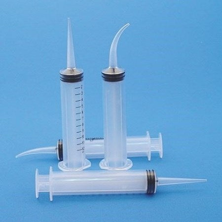 Transfer syringe, PP