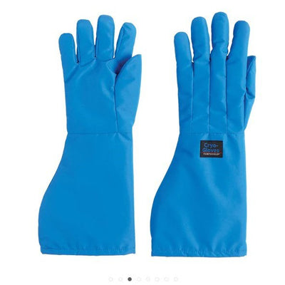 Tempshield Cryo-Gloves