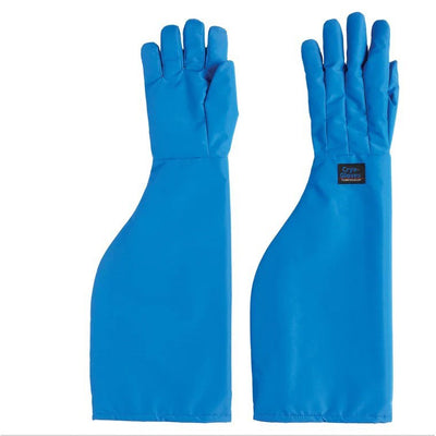 Tempshield Cryo-Gloves