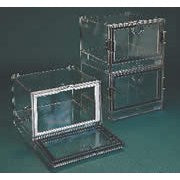 Desiccator cabinet 1