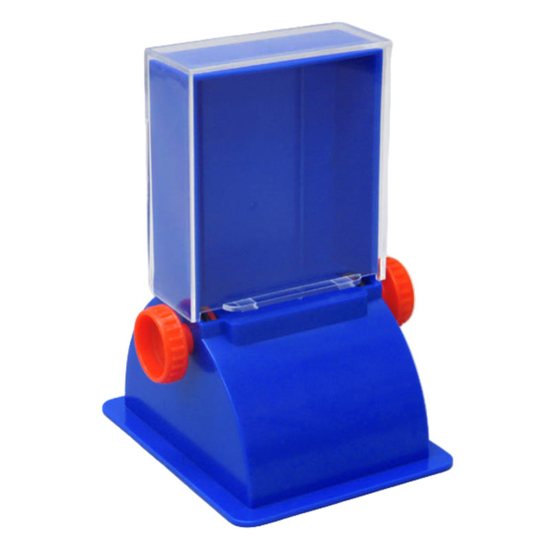 Microscope slide dispenser (EMS)