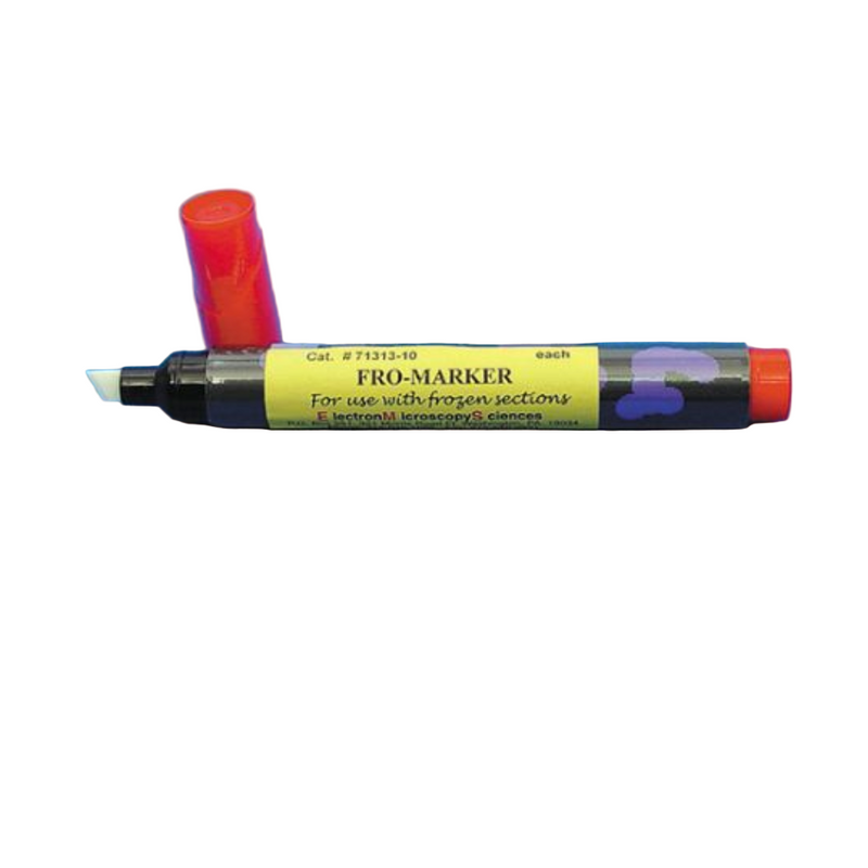Fro-Marker pen
