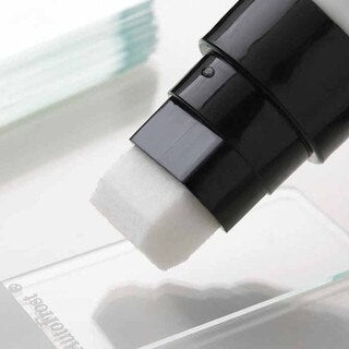 EMS tissue capture pen