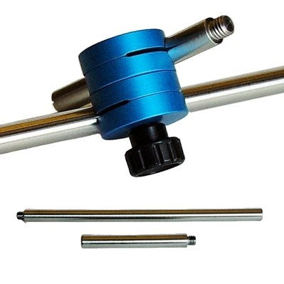 miniLight light source sets and parts