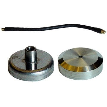 miniLight light source sets and parts