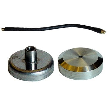 miniLight light source sets, 2W