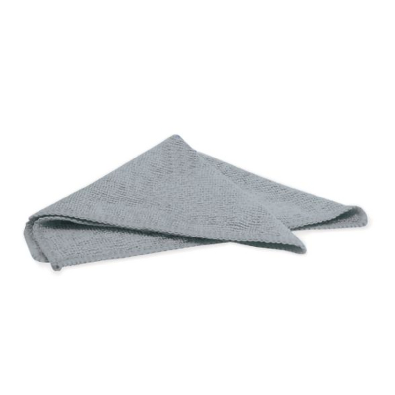 Dust-Off microfibre cleaning cloth