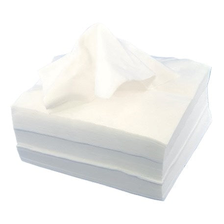 C3E cleaning wipes