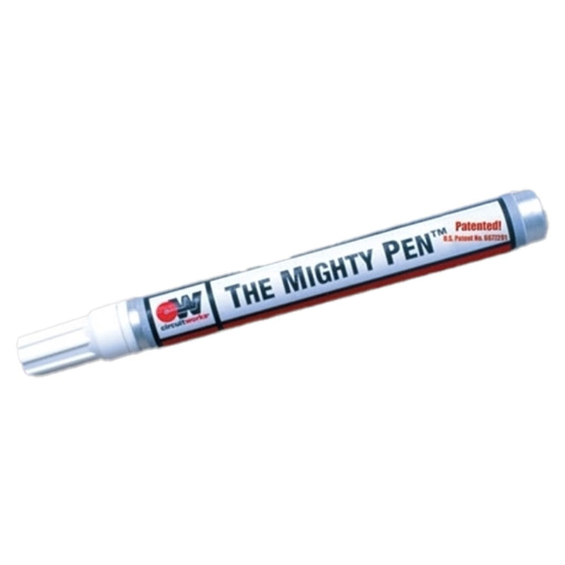 Label and adhesive remover pen (DG)