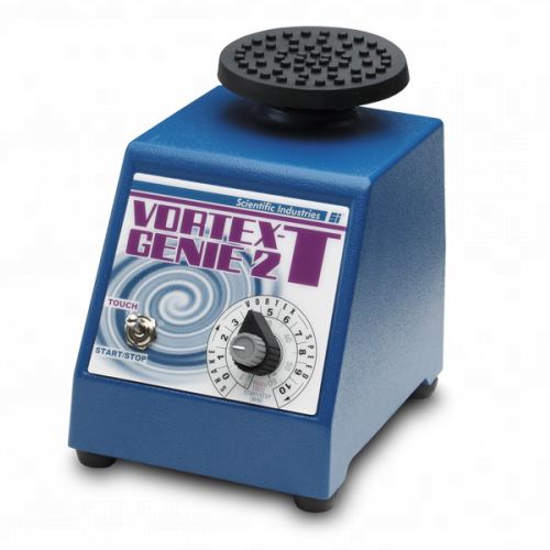 Vortex-Genie 2T, 230V