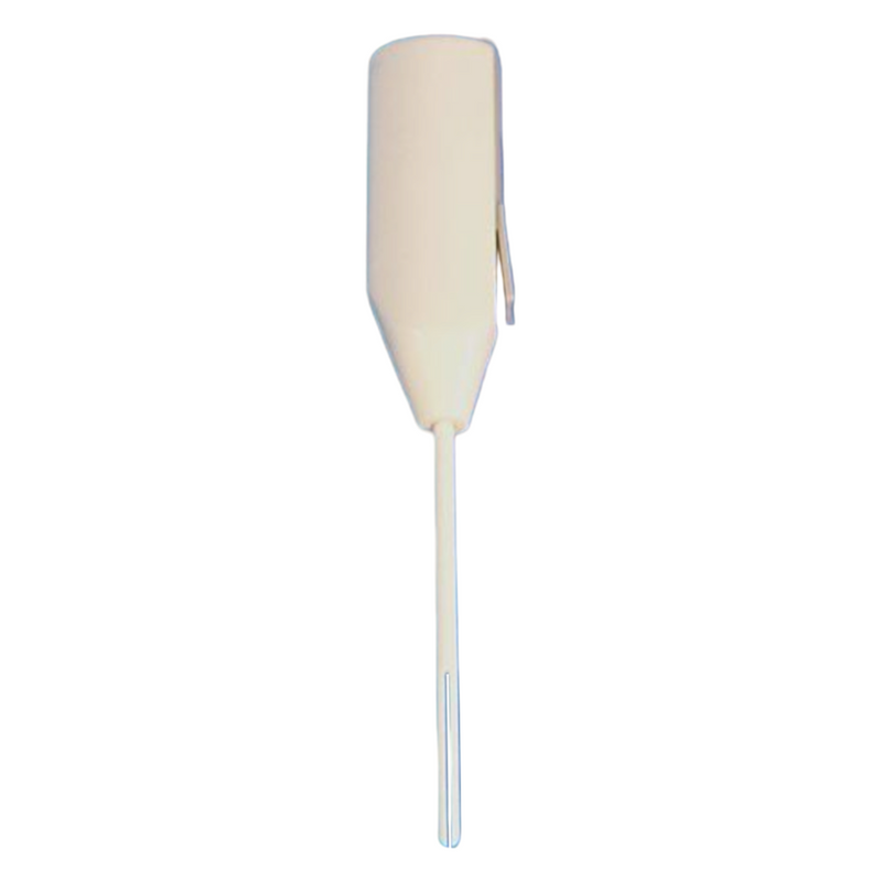 Mini-Mixer and stirring rods