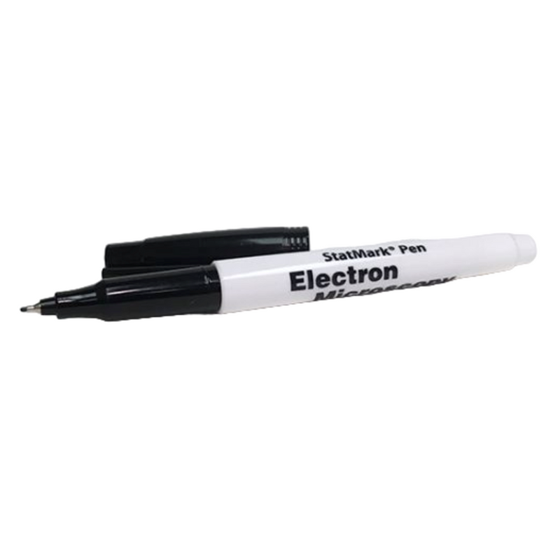 EMS StatMark pens