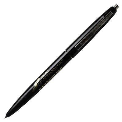 Glascribe pen