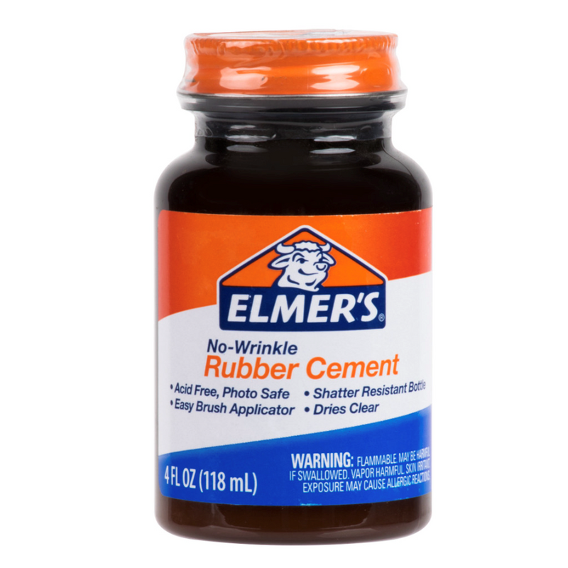 Elmer&