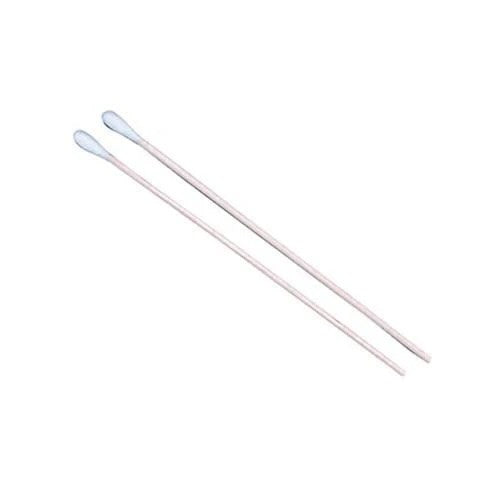 Cotton-tipped applicators, PP