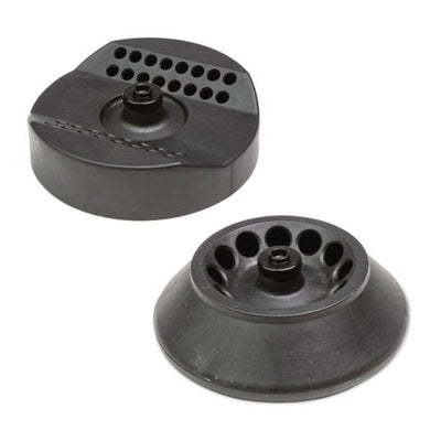 Gusto mini centrifuge