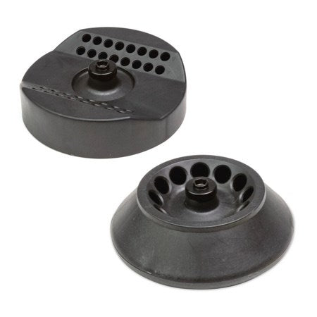 Gusto mini centrifuge