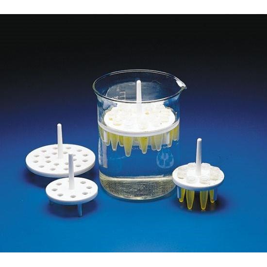 Micro sample tube racks – ProSciTech